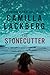The Stonecutter (Patrik Hedström, #3) by Camilla Läckberg