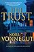 The Trust (Grove O'Rourke #2)