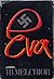 Eva