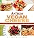 Artisan Vegan Cheese