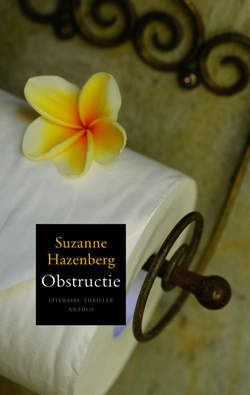 Obstructie