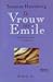 De vrouw van Emile by Suzanne Hazenberg