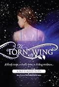 The Torn Wing