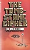 The Tombstone Cipher
