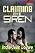 Claiming the Siren