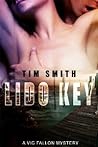 Lido Key by Tim  Smith