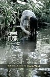 Elegant Punk