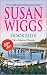 Dockside (The Lakeshore Chronicles #3)