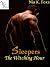 Sleepers: The Witching Hour...