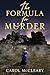 The Formula for Murder (Nel...