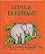 Little Elephant
