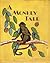 A Monkey Tale