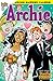 Archie #632
