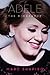 Adele: The Biography