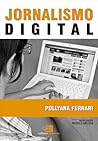 Jornalismo Digital