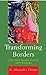 Transforming Borders: Chicana/o Popular Culture and Pedagogy