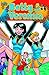 Betty and Veronica #259