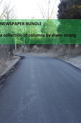 Newspaper Bundle
