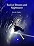 Book of Dreams and Nightmares by Lisa  Taylor