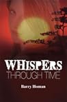 Whispers Through Time