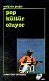 Pop Kültür Oluyor Pop Kültür Oluyor