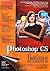 Photoshop CS. Библия пользователя