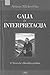 Galia ir interpretacija: F. Nietzsche's filosofijos profiliai