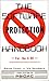 The Software Protection Handbook:  For the C-64