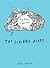 The Scribble Diary: My Brain Right Now