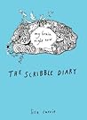 The Scribble Diar...