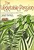 The Vegetable Passion: A History of the Vegetarian State of Mind