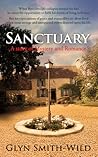 Sanctuary by Glyn Smith-Wild