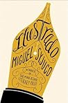 Ilustrado