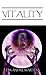 Vitality
