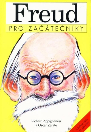 Freud pro začátečníky