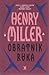 Obratník Raka by Henry Miller Obratník Raka by Henry Miller