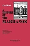 A History of the ...
