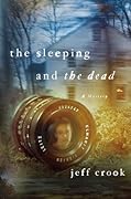 The Sleeping and the Dead