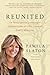 Reunited by Pamela Slaton