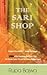 The Sari Shop