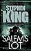 'Salem's Lot