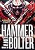 Hammer and Bolter: Issue 20