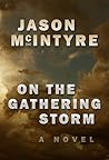 On The Gathering Storm