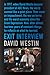 Exit Interview
