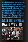 Exit Interview