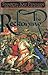The Reckoning by Sharon Kay Penman