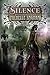 Silence (The Queen of the Dead, #1)