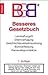 BGB: Besseres Gesetzbuch