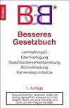 BGB: Besseres Ges...