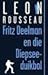 Fritz Deelman en die Diepse...
